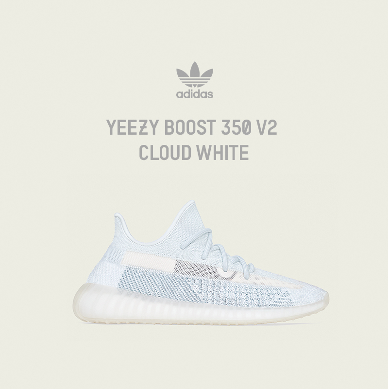 Competition Header